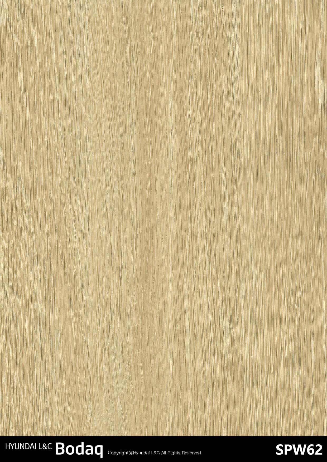 SPW62 Lime Wash Oak Interior Film - Origin Wood Collection 1 Bodaq SPW62 Wash Oak Interior Film - Origin Wood Collection