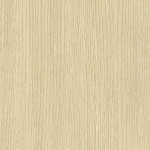Bodaq SPW63 Oak Interior Film - Origin Wood Collection