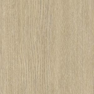 Bodaq SPW64 Oak Interior Film - Origin Wood Collection
