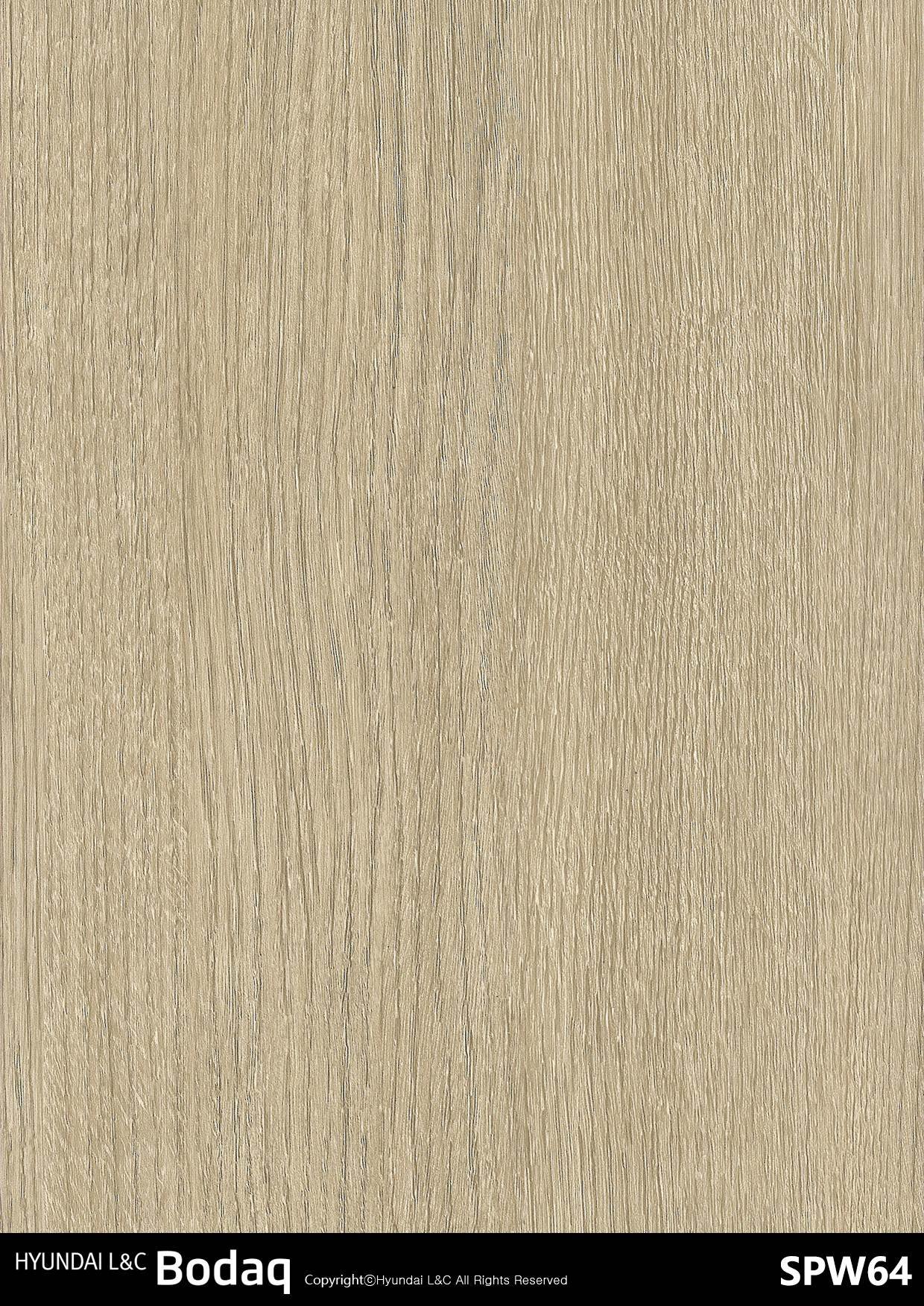 SPW64 Oak Interior Film - Origin Wood Collection 1 Bodaq SPW64 Oak Interior Film - Origin Wood Collection