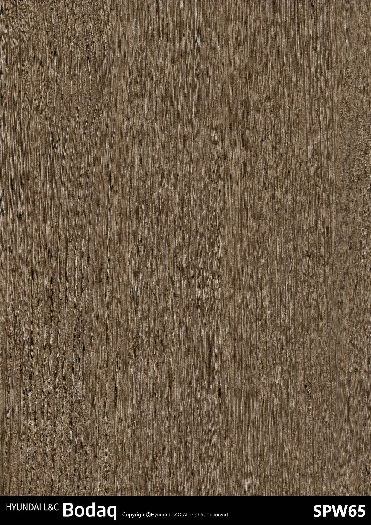 SPW65 Oak Interior Film - Origin Wood Collection 1 Bodaq SPW65 Oak Interior Film - Origin Wood Collection