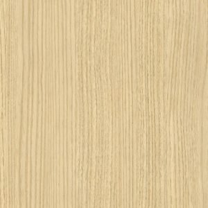 Bodaq SPW66 Elm Interior Film - Origin Wood Collection