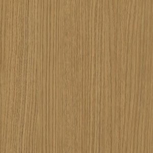 Bodaq SPW67 Oak Interior Film - Origin Wood Collection