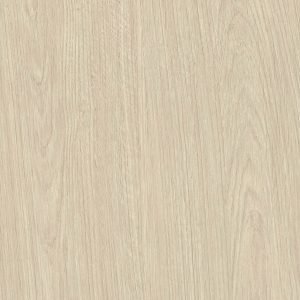 Bodaq SPW68 Oak Interior Film - Origin Wood Collection