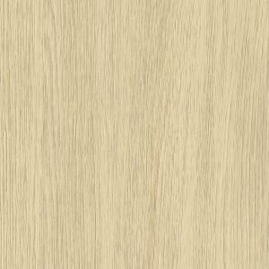 Bodaq SPW91 Oak Interior Film - Origin Wood Collection