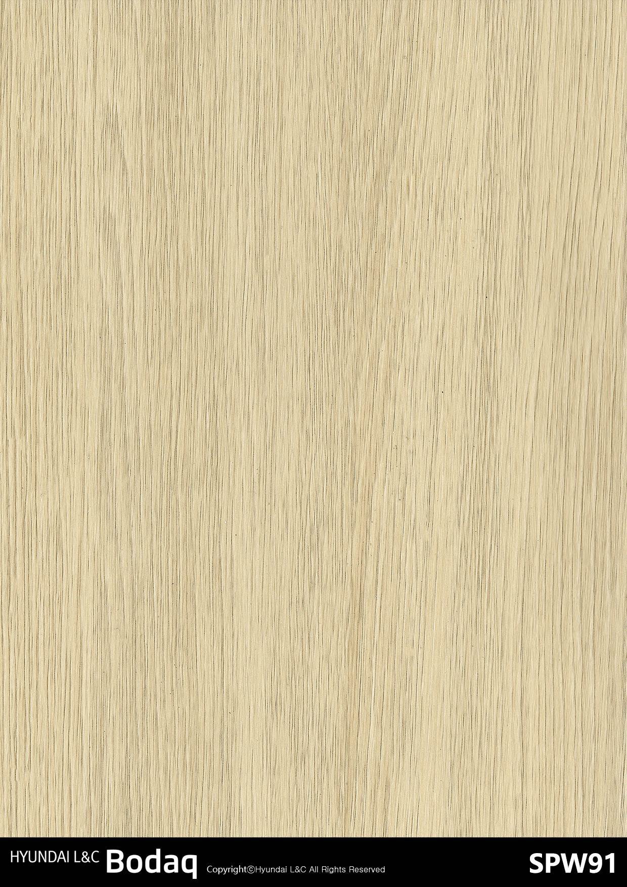 SPW91 Oak Interior Film - Origin Wood Collection 1 Bodaq SPW91 Oak Interior Film - Origin Wood Collection
