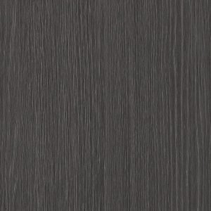 Bodaq SPW92 Oak Interior Film - Origin Wood Collection