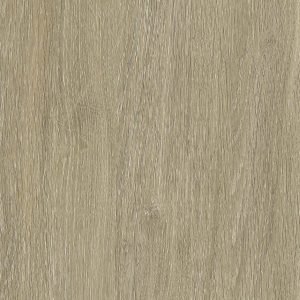 Bodaq SPW93 Soft White Oak Interior Film - Origin Wood Collection