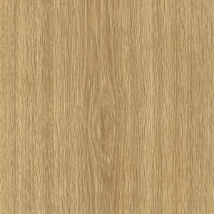 SPW95 Eiche Wood - Origin Wood Collection