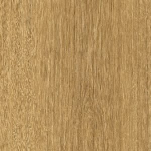 Bodaq SPW96 Eiche Interior Film - Origin Wood Collection