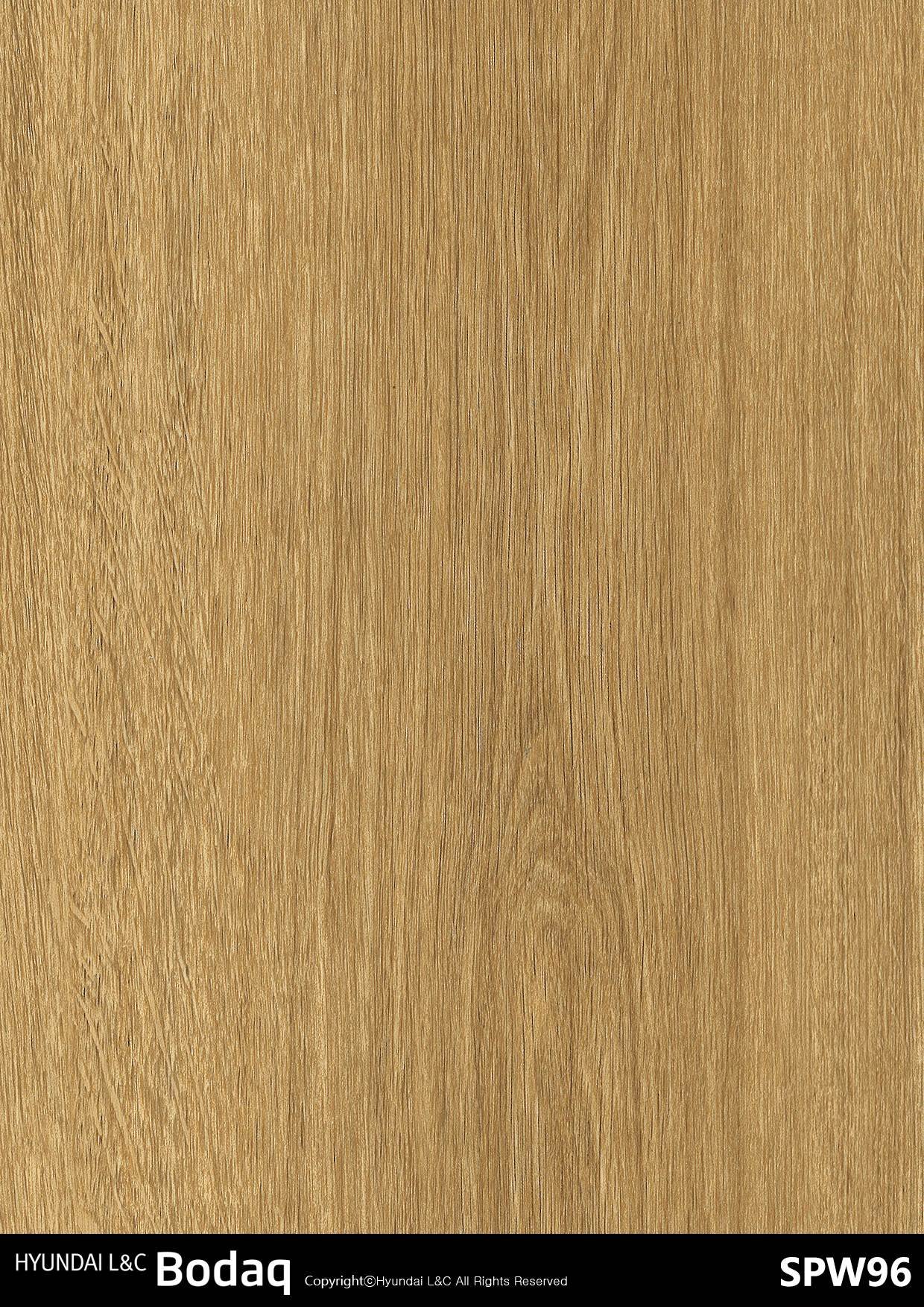 SPW96 Eiche Interior Film - Origin Wood Collection 1 Bodaq SPW96 Eiche Interior Film - Origin Wood Collection