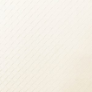 Bodaq TNS10 Deep Emboss Leather Interior Film - Leather Collection