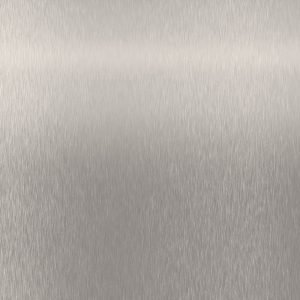 UMI02 Gold Metallic - Metal Collection