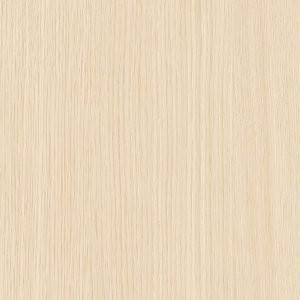 W012 Wash Oak Interior Film - Standard Wood Collection