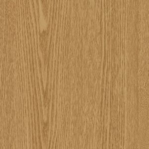 W388 Ash Interior Film - Standard Wood Collection