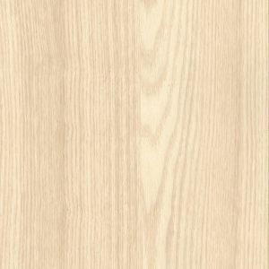 W389 Ash Interior Film - Standard Wood Collection