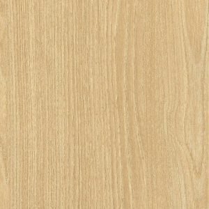 W879 Ash Interior Film - Standard Wood Collection