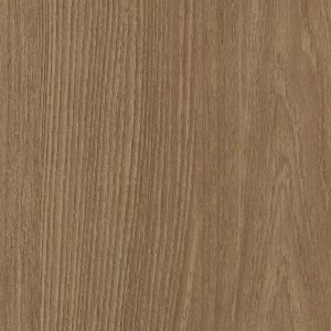 W880 Ash Interior Film - Standard Wood Collection