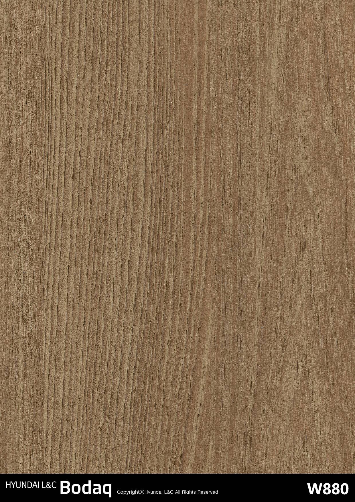 W880 Ash Interior Film - Standard Wood Collection 1 W880 Ash Interior Film - Standard Wood Collection