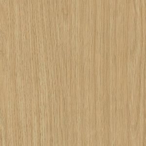 W881 Ash Interior Film - Standard Wood Collection