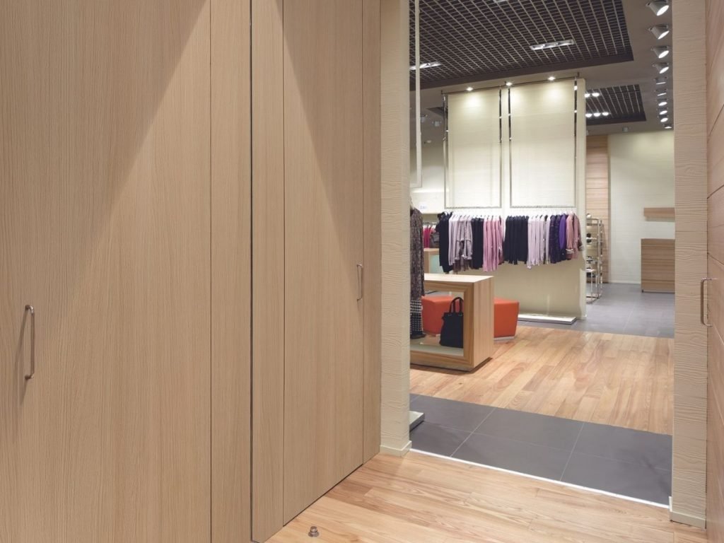 Z853S panels refinishing