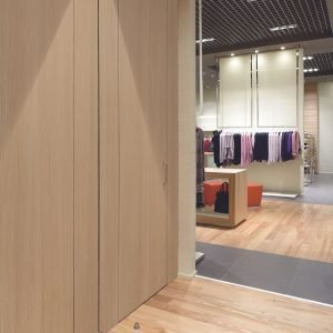 Z853S panels refinishing