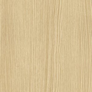 ZX113 (old BZ914) Eiche Interior Film - Rich Wood Collection