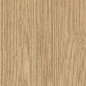 ZX114 (old BZ915) Eiche Interior Film - Rich Wood Collection