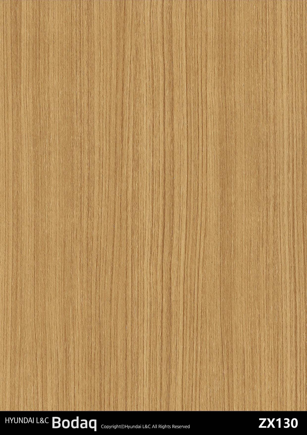 ZX130 Apple Interior Film - Wood Collection 1 ZX130 (old PZ103) Apple Interior Film - Rich Wood Collection