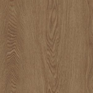 ZX132 (old PZ611) Oak Interior Film - Rich Wood Collection