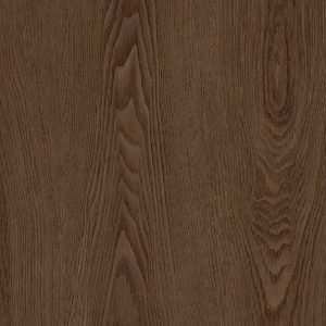 ZX133 (old PZ612) Oak Interior Film - Rich Wood Collection