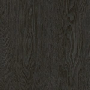 ZX134 (old PZ613) Oak Interior Film - Rich Wood Collection