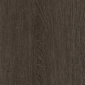 ZX141 (old PZ915) Ash Interior Film - Rich Wood Collection