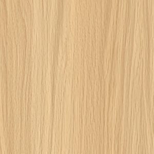 ZX163 (old Z853S) Oak Interior Film - Rich Wood Collection