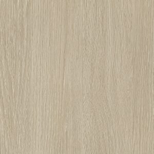 ZX165 (old Z858S) Oak Interior Film - Rich Wood Collection