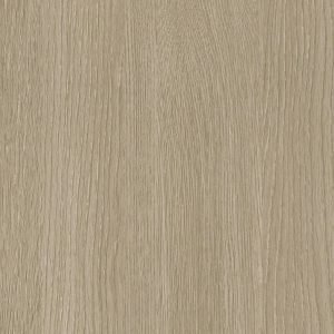 ZX166 (old Z859S) Oak Interior Film - Rich Wood Collection