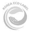 ecolabel
