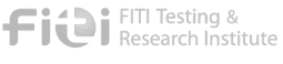 fiti