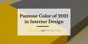 Blog Post Featured Image 7