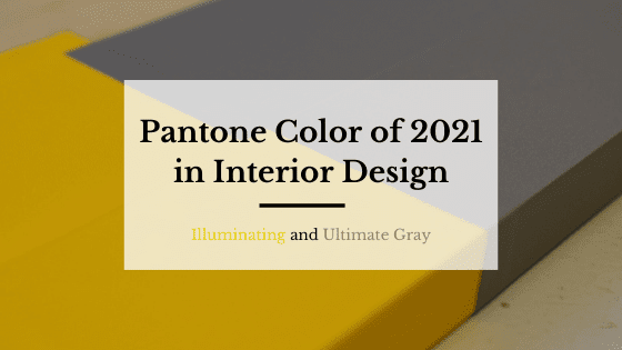 Blog Post Featured Image 7