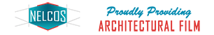 NELCOS logo AltHome
