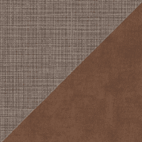 Fabric & Leather Collection