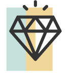 bodaq film properties certified 3