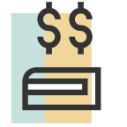 bodaq film properties cost efficient 3