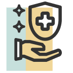 bodaq film properties hygienic 3