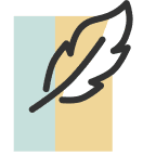 bodaq film properties lightweight 3