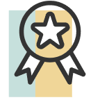 bodaq film properties quality 3