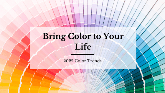 Bodaq at Urban Encounters 2023: A Recap 8 Bring Color to your life - Blog Post Featured Image