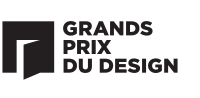 grand-prix_design logo