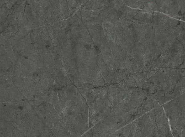 PM007 pietra marble architectural film